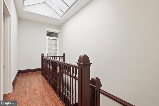 $850,000 | 1702 Park Avenue, Baltimore, MD 21217