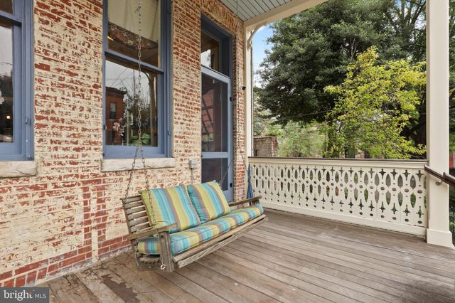 $850,000 | 1702 Park Avenue, Baltimore, MD 21217