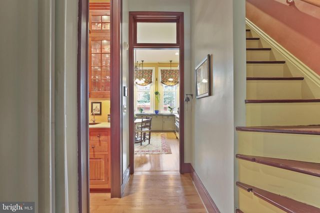 $850,000 | 1702 Park Avenue, Baltimore, MD 21217