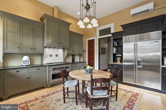 $850,000 | 1702 Park Avenue, Baltimore, MD 21217