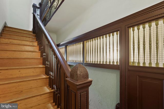 $850,000 | 1702 Park Avenue, Baltimore, MD 21217