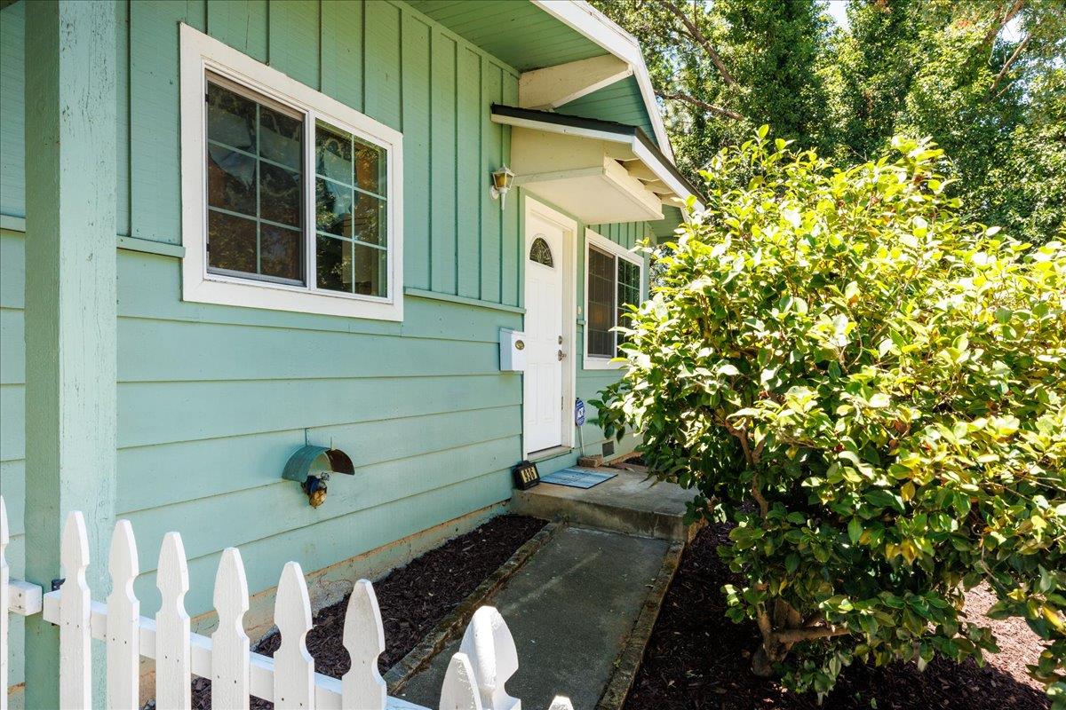 936 Spring Street Placerville, CA 95667 - Photo 6 of 30