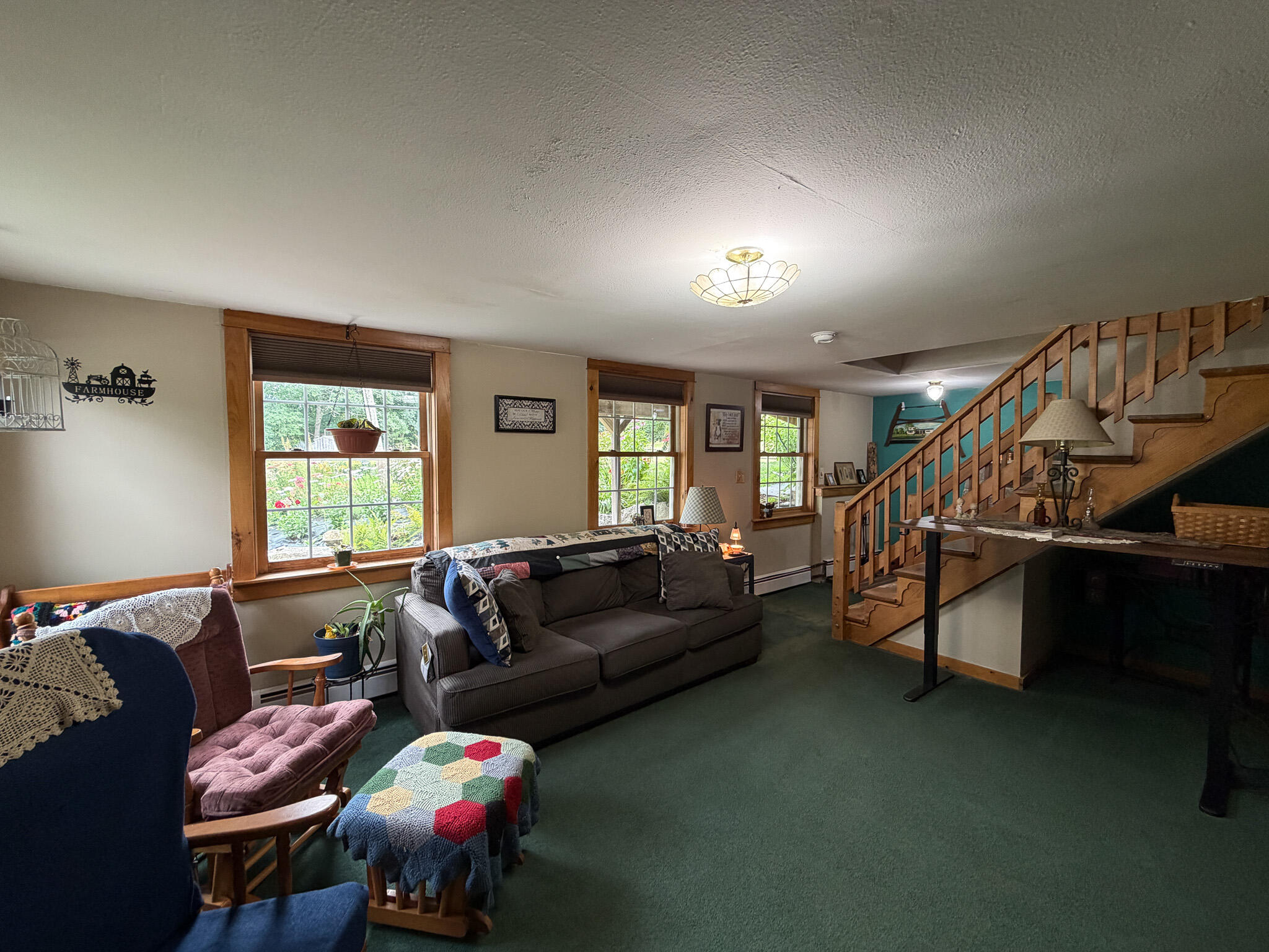 323 Hudson Road Corinth, ME 04427 - Photo 16 of 48 16