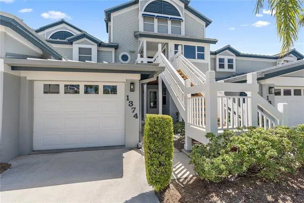 $7,200 | 1374 Siesta Bayside Drive, Unit 1374D, Sarasota, FL 34242