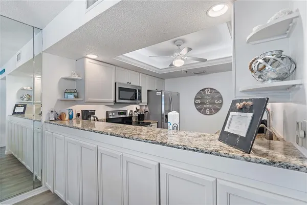 $7,200 | 1374 Siesta Bayside Drive, Unit 1374D, Sarasota, FL 34242