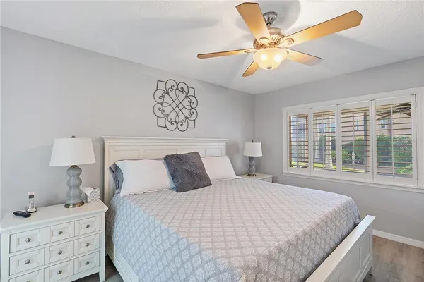 $7,200 | 1374 Siesta Bayside Drive, Unit 1374D, Sarasota, FL 34242