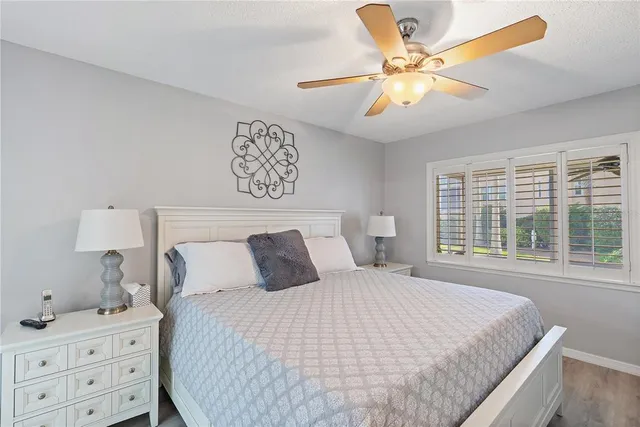 $7,200 | 1374 Siesta Bayside Drive, Unit 1374D, Sarasota, FL 34242