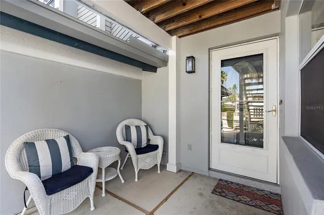 $7,200 | 1374 Siesta Bayside Drive, Unit 1374D, Sarasota, FL 34242