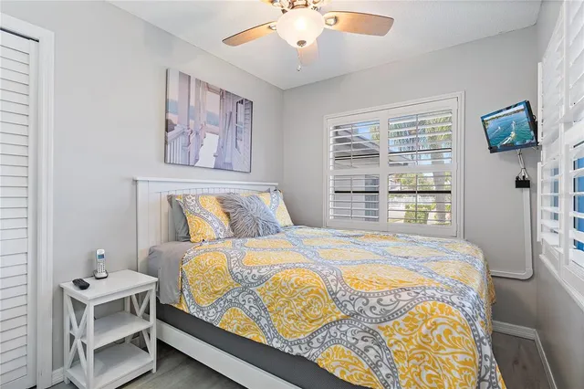 $7,200 | 1374 Siesta Bayside Drive, Unit 1374D, Sarasota, FL 34242