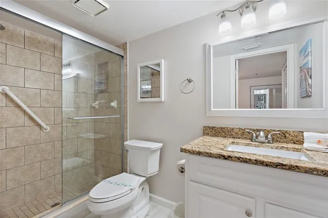 $7,200 | 1374 Siesta Bayside Drive, Unit 1374D, Sarasota, FL 34242