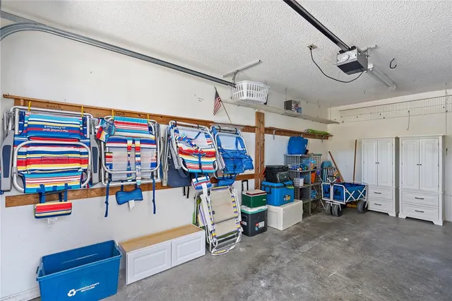 $7,200 | 1374 Siesta Bayside Drive, Unit 1374D, Sarasota, FL 34242