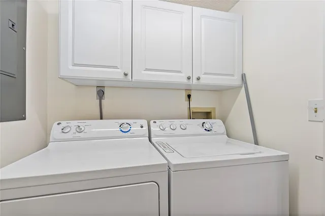 $7,200 | 1374 Siesta Bayside Drive, Unit 1374D, Sarasota, FL 34242