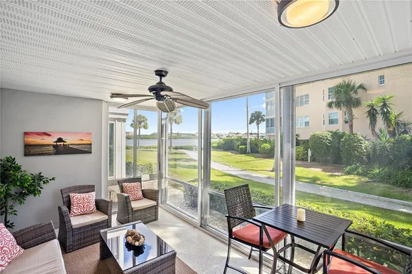 $7,200 | 1374 Siesta Bayside Drive, Unit 1374D, Sarasota, FL 34242