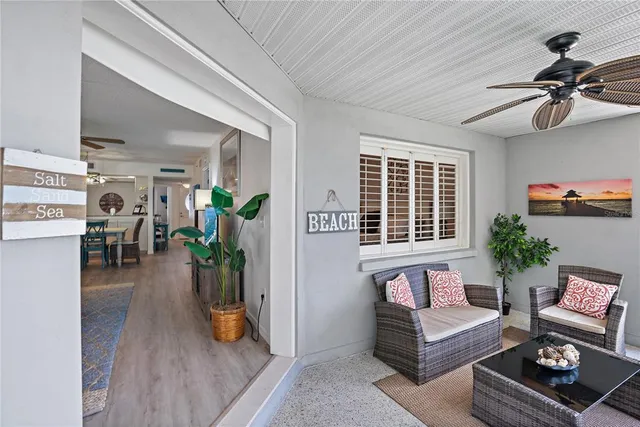 $7,200 | 1374 Siesta Bayside Drive, Unit 1374D, Sarasota, FL 34242