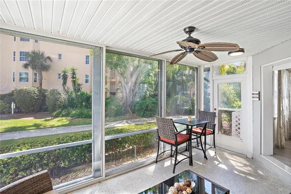 $7,200 | 1374 Siesta Bayside Drive, Unit 1374D, Sarasota, FL 34242