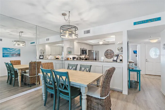 $7,200 | 1374 Siesta Bayside Drive, Unit 1374D, Sarasota, FL 34242