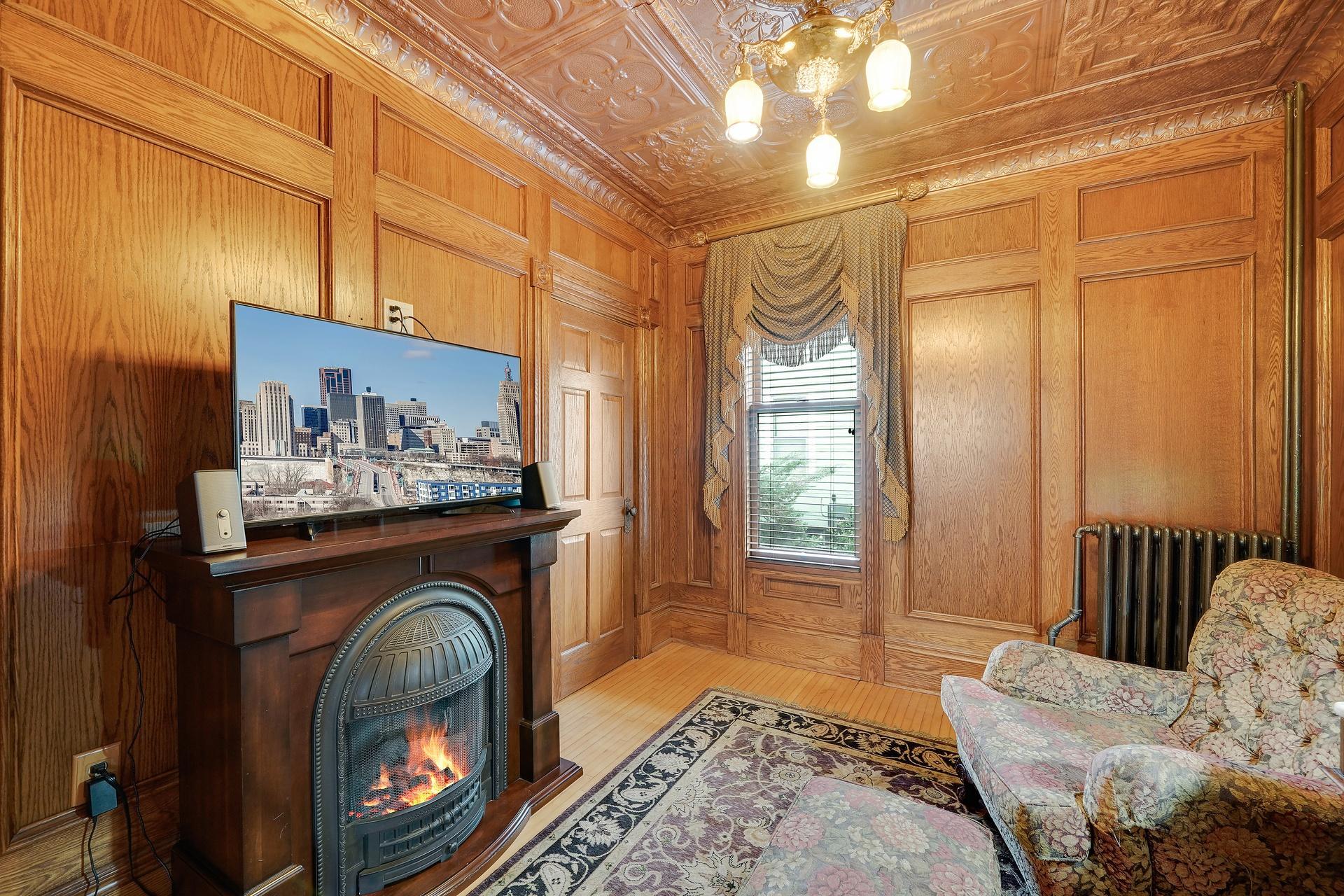 280 Duke Street St. Paul, MN 55102 - Photo 19 of 82