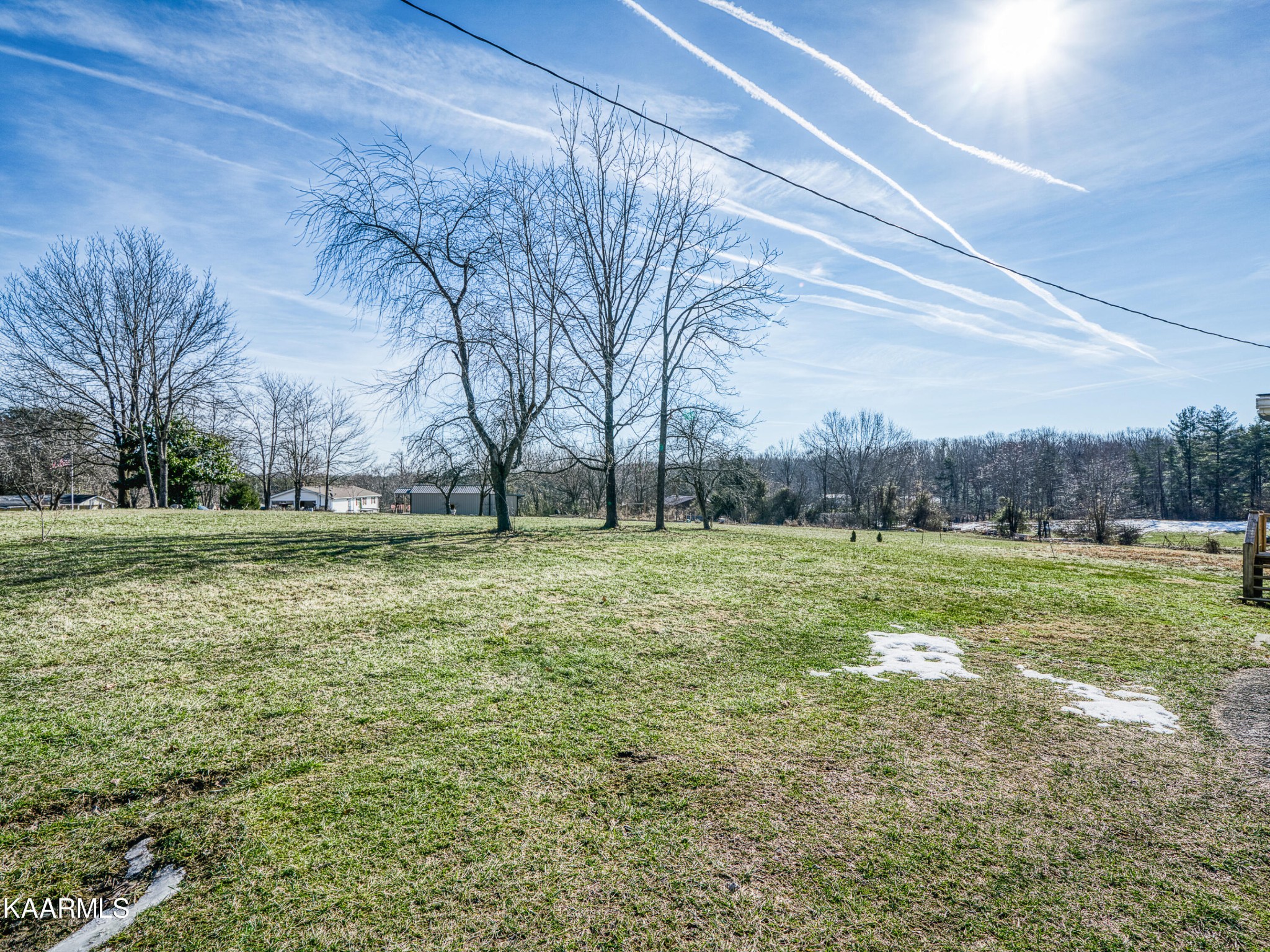 1012 Sheppard Road Jamestown, TN 38556 - Photo 5 of 17 Gallery Image 5