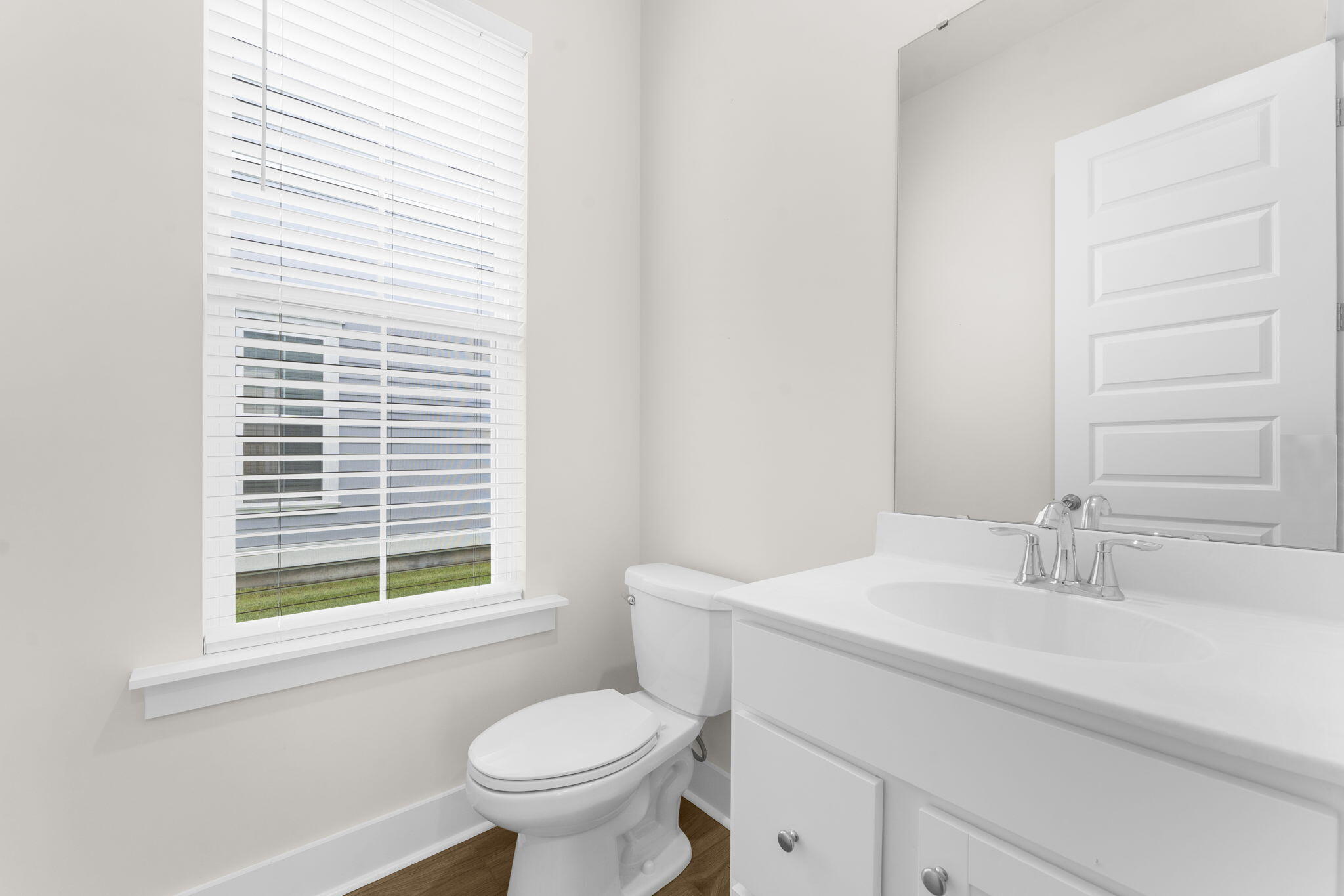 109 Marion Road Summerville, SC 29486 - Photo 20 of 51 18-web-or-mls-DSC06273