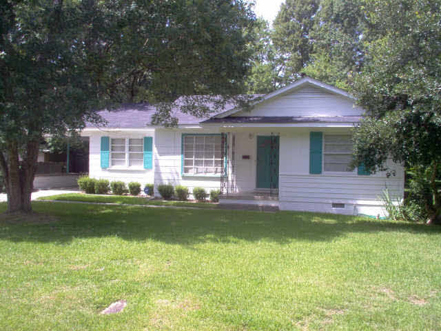 428 Benning Road Jackson, MS 39206 - Photo 1 of 1 Photo 1