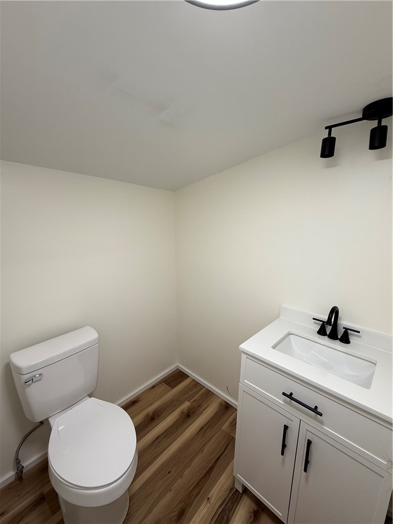 75 Colt Street Geneva, NY 14456 - Photo 15 of 16