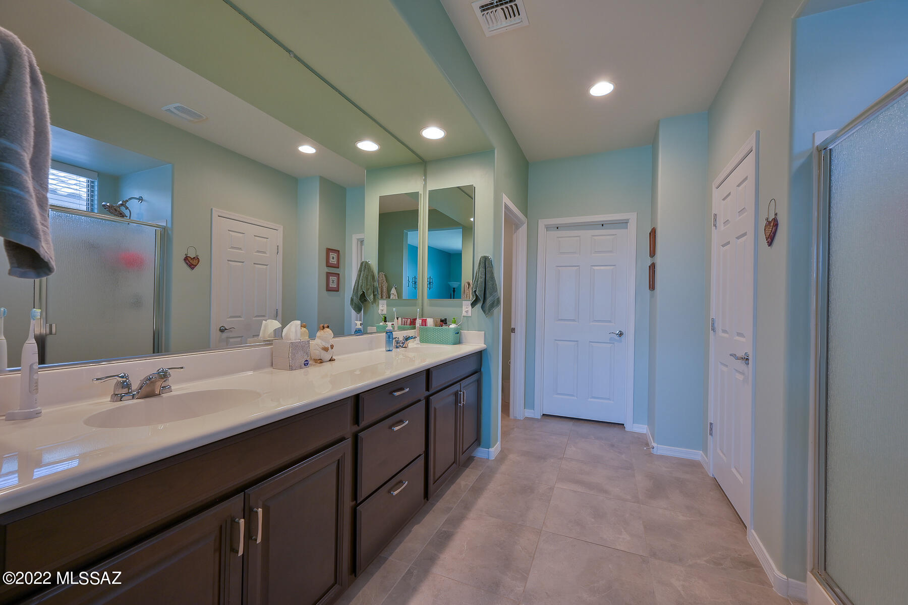 11896 North Raphael Way Tucson, AZ 85742 - Photo 27 of 50 Gallery Image 27