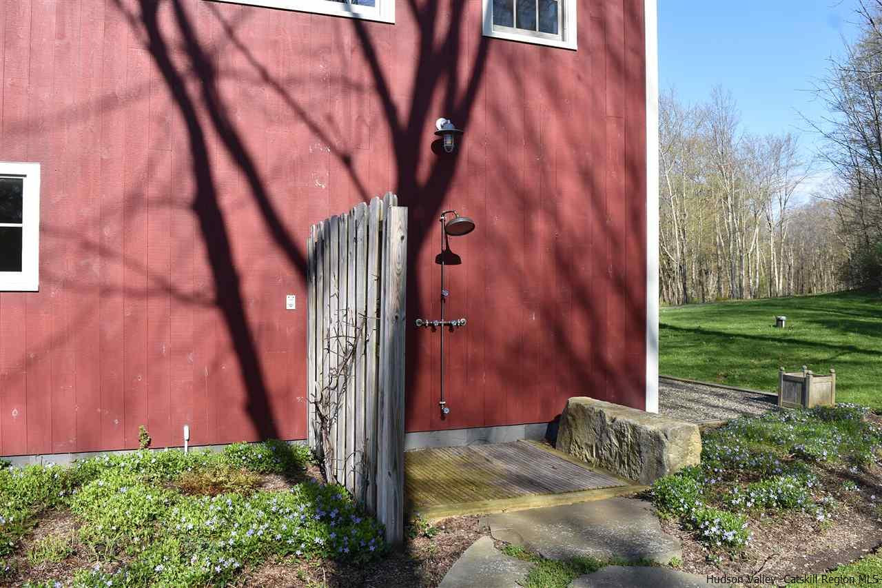555 Milan Hill Road Red Hook, NY 12571 - Photo 27 of 29