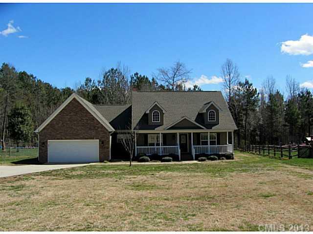 168 East Springdale Road Rock Hill, SC 29730 - Photo 1 of 11 Gallery Image 1