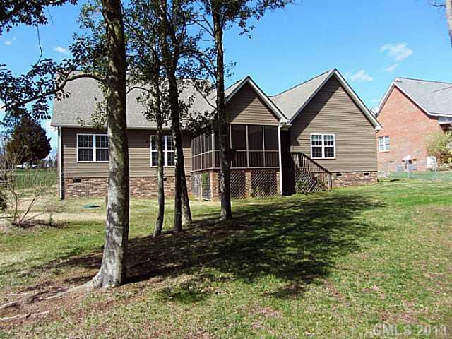 168 East Springdale Road Rock Hill, SC 29730 - Photo 2 of 11 Gallery Image 2