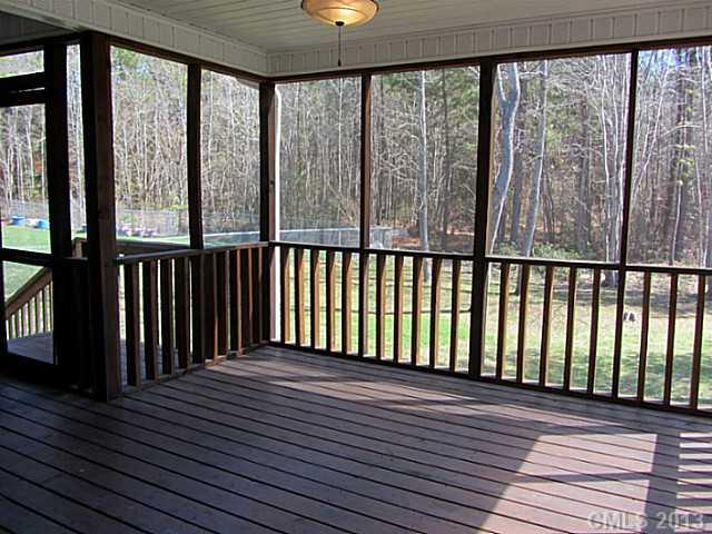 168 East Springdale Road Rock Hill, SC 29730 - Photo 11 of 11 Gallery Image 11