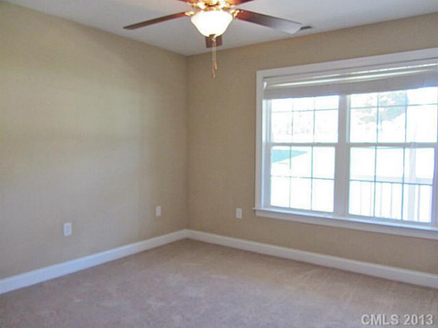 168 East Springdale Road Rock Hill, SC 29730 - Photo 3 of 11 Gallery Image 3