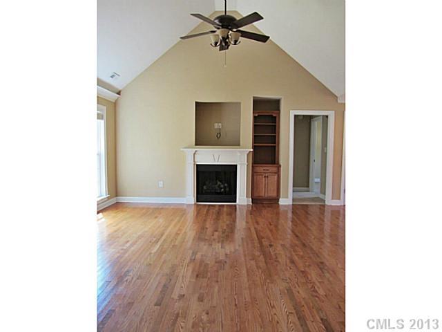 168 East Springdale Road Rock Hill, SC 29730 - Photo 4 of 11 Gallery Image 4