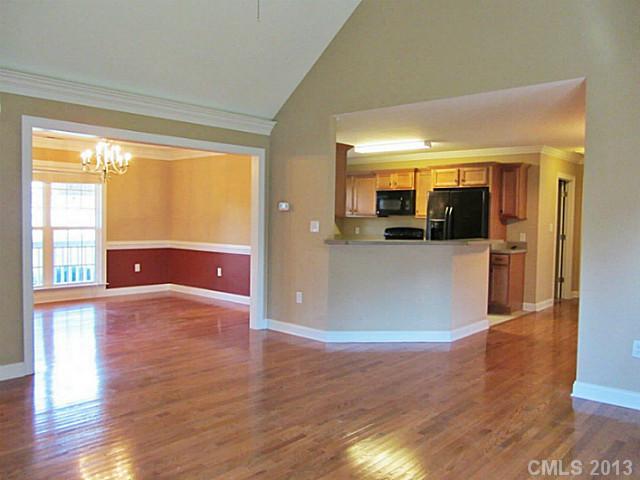 168 East Springdale Road Rock Hill, SC 29730 - Photo 5 of 11 Gallery Image 5
