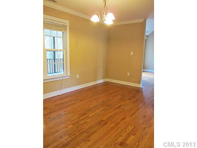 168 East Springdale Road Rock Hill, SC 29730 - Photo 6 of 11 Gallery Image 6