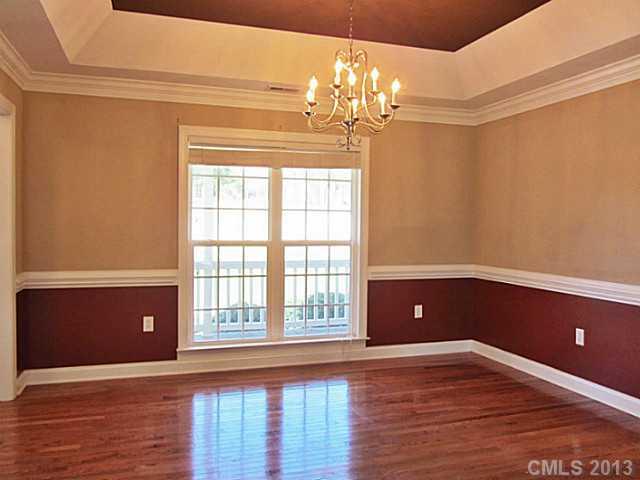 168 East Springdale Road Rock Hill, SC 29730 - Photo 7 of 11 Gallery Image 7