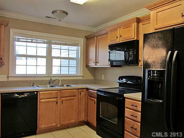 168 East Springdale Road Rock Hill, SC 29730 - Photo 8 of 11 Gallery Image 8