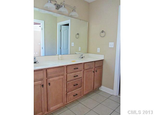 168 East Springdale Road Rock Hill, SC 29730 - Photo 9 of 11 Gallery Image 9