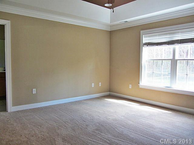 168 East Springdale Road Rock Hill, SC 29730 - Photo 10 of 11 Gallery Image 10