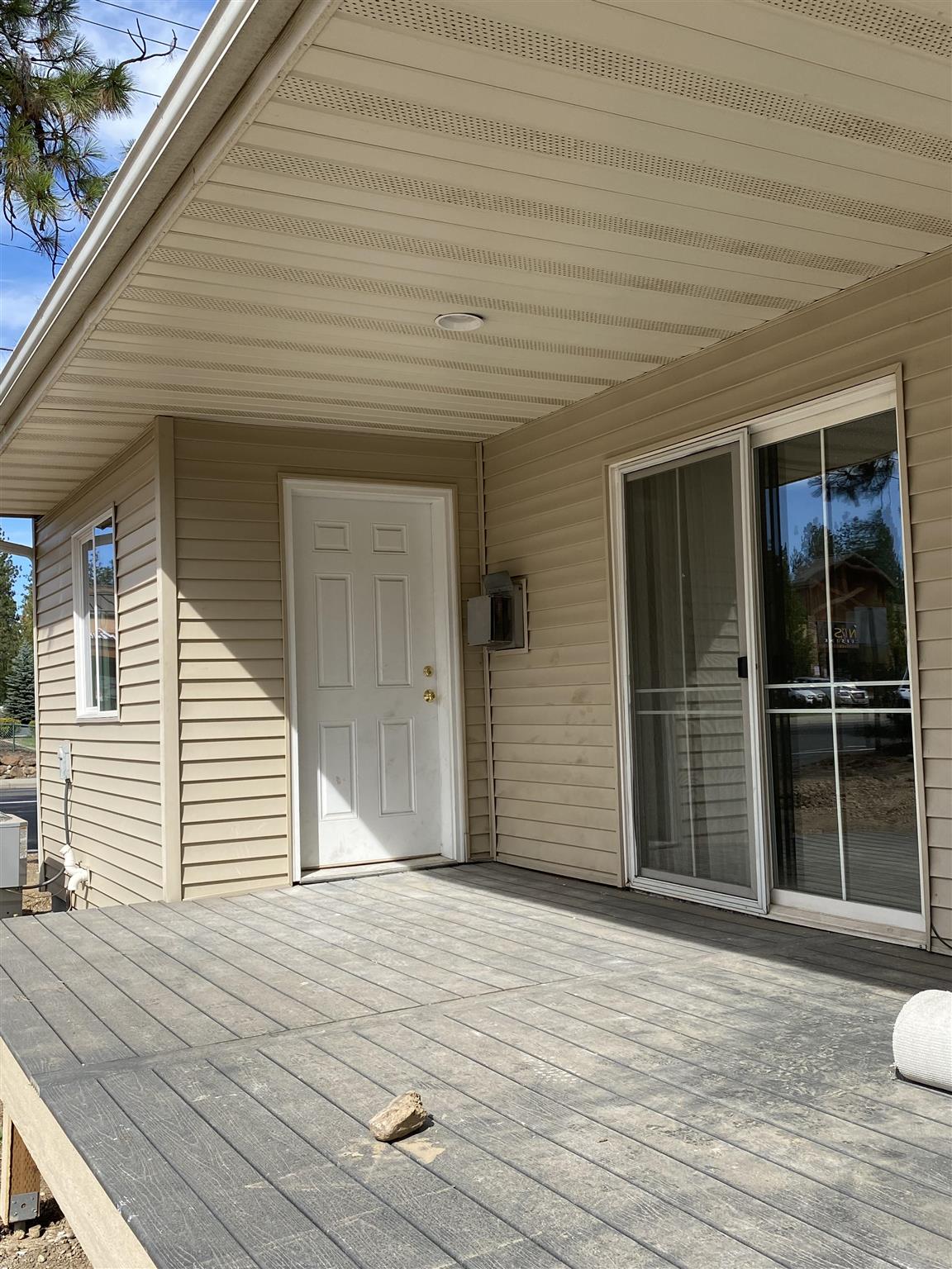 12235 North Mayfair Road Spokane, WA 99218 - Photo 2 of 8