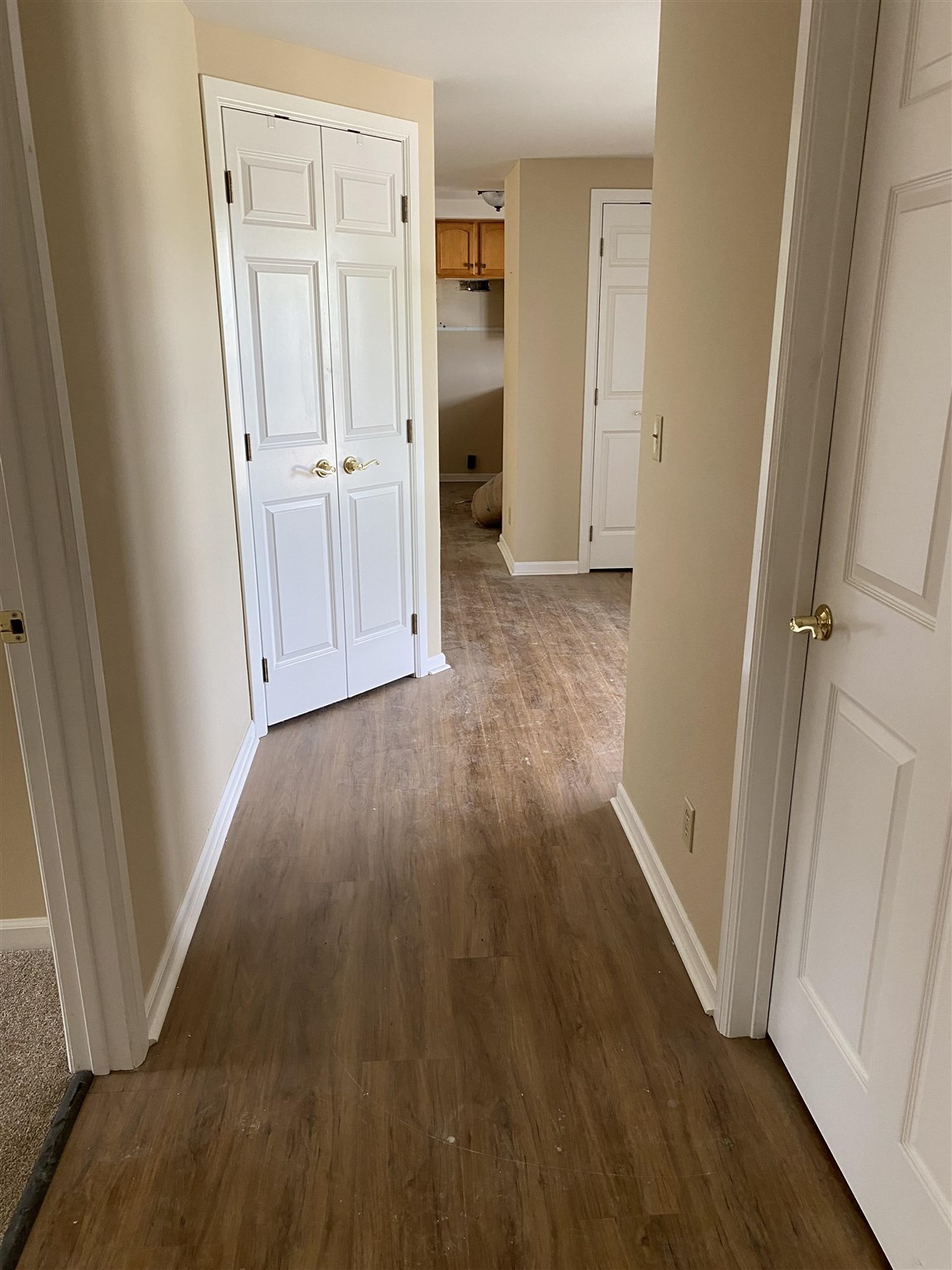 12235 North Mayfair Road Spokane, WA 99218 - Photo 3 of 8