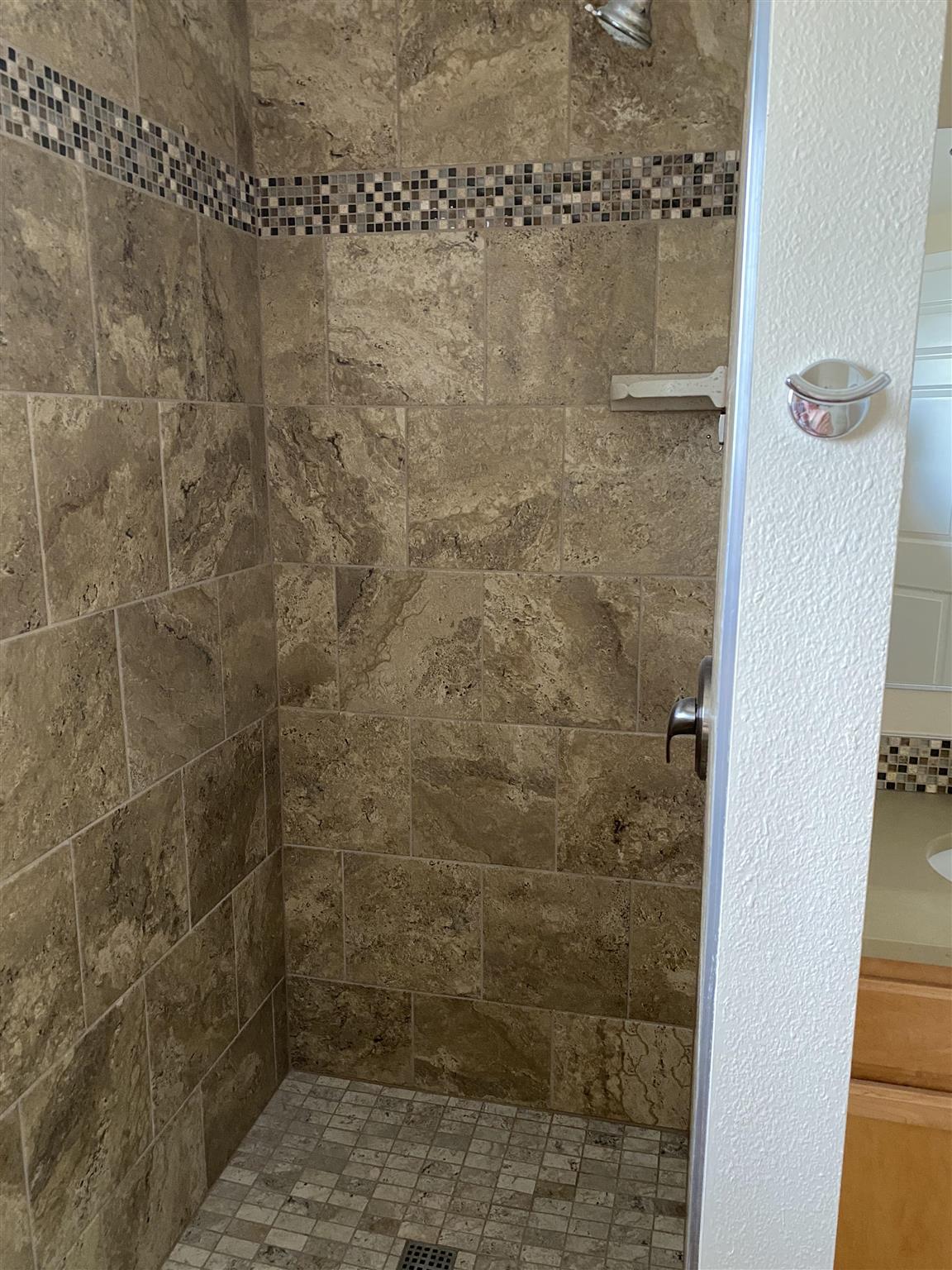 12235 North Mayfair Road Spokane, WA 99218 - Photo 6 of 8