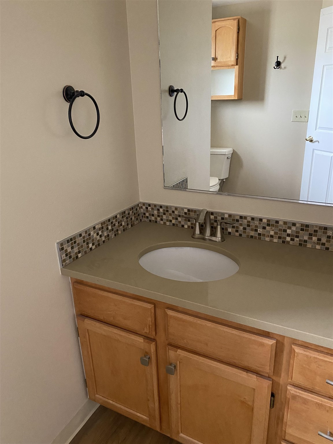12235 North Mayfair Road Spokane, WA 99218 - Photo 7 of 8