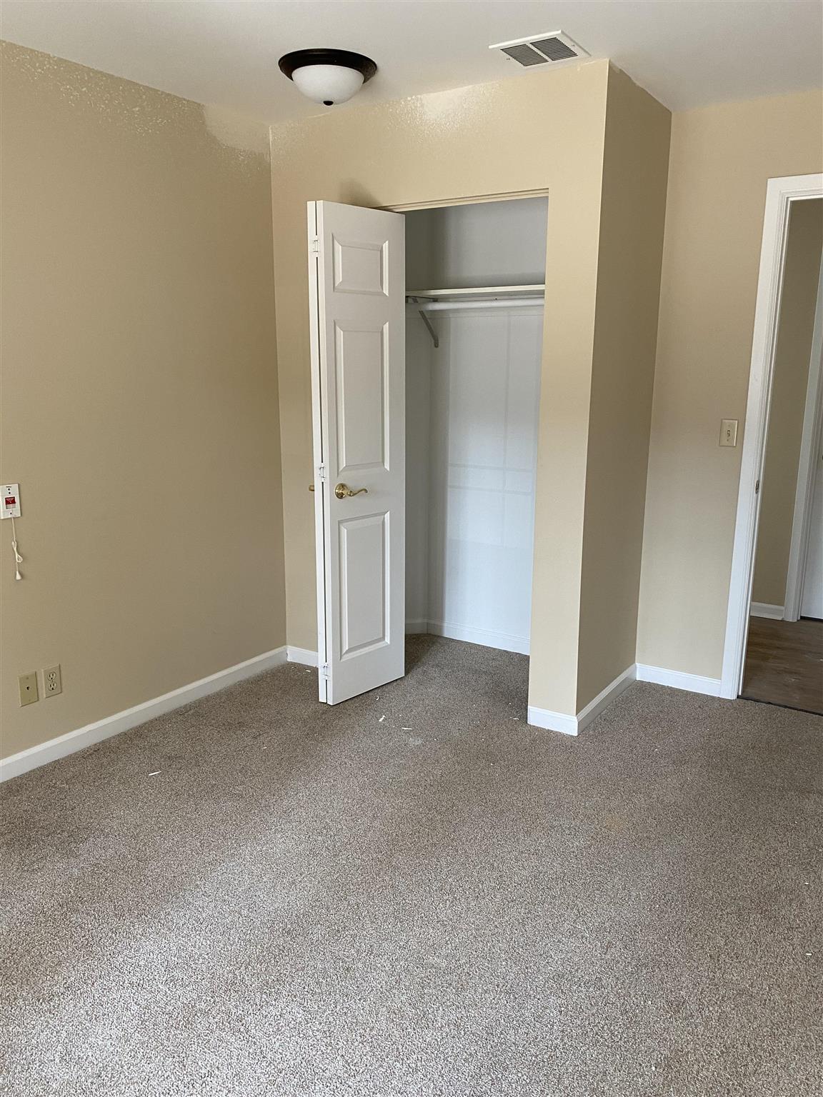 12235 North Mayfair Road Spokane, WA 99218 - Photo 8 of 8
