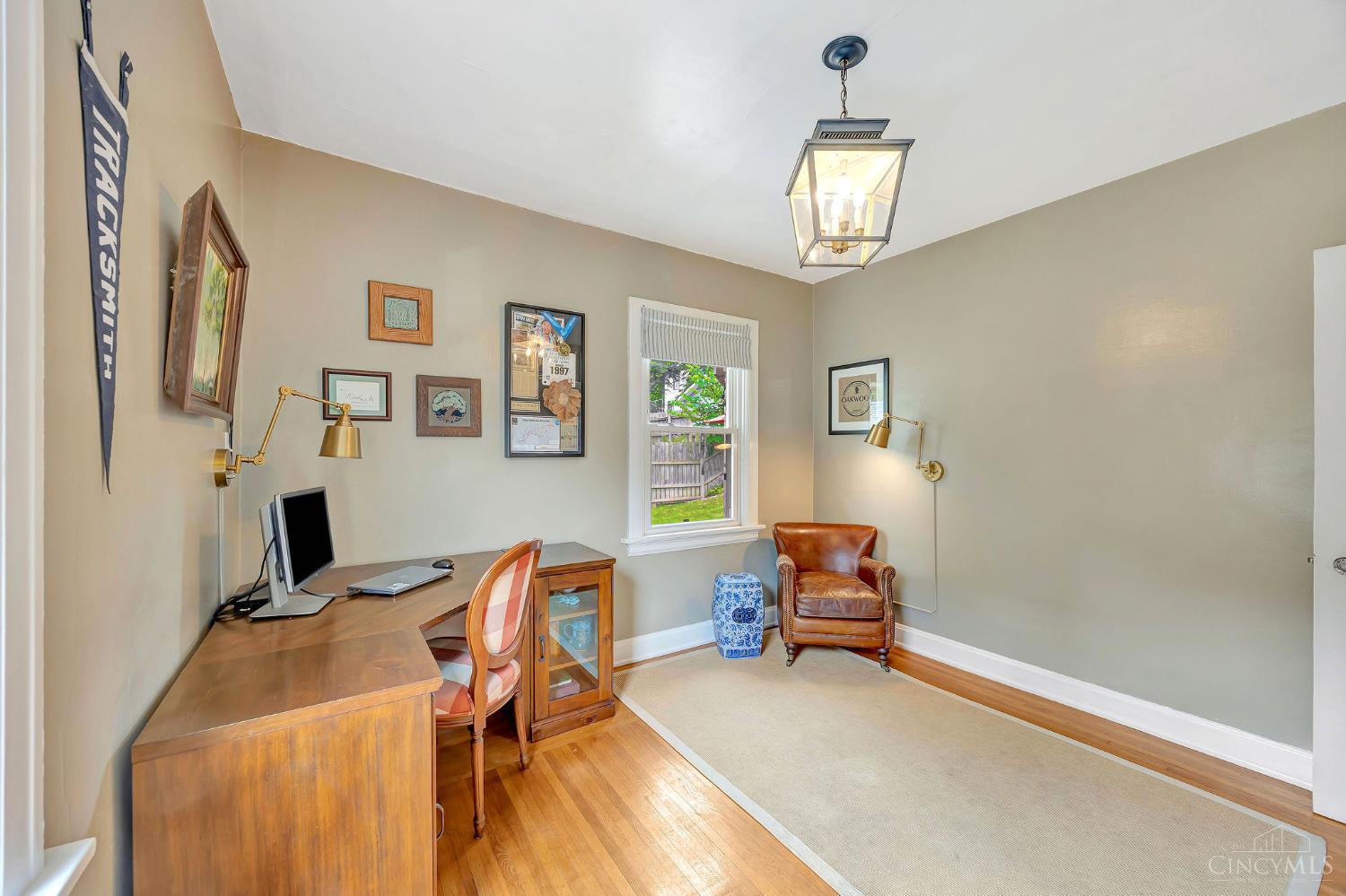 5827 Lester Road Cincinnati, OH 45213 - Photo 20 of 49