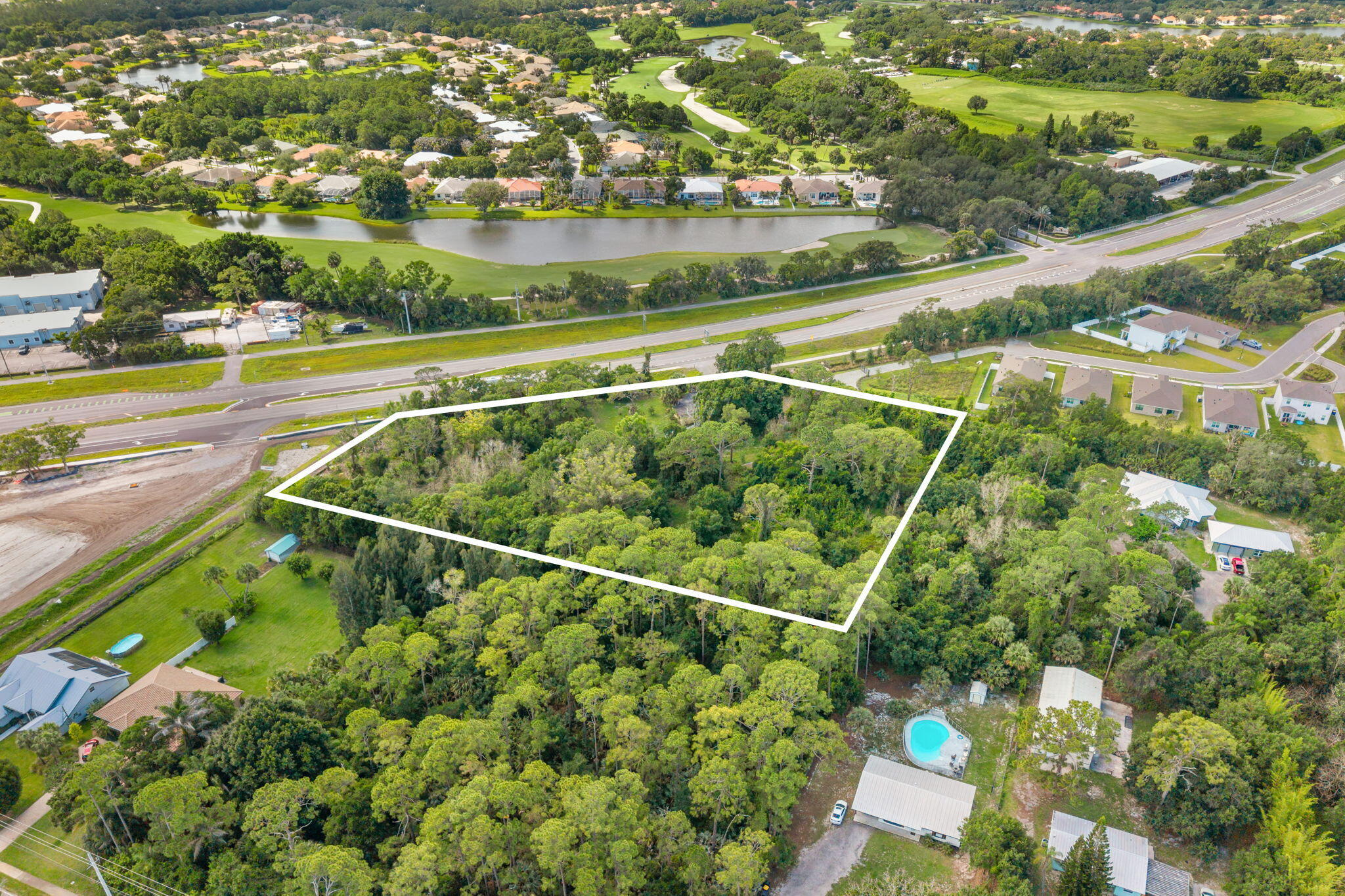 1245 Southwest Kanner Highway Stuart, FL 34997 - Photo 4 of 8 4-web-or-mls-1245 SW Kanner Hwy - 4