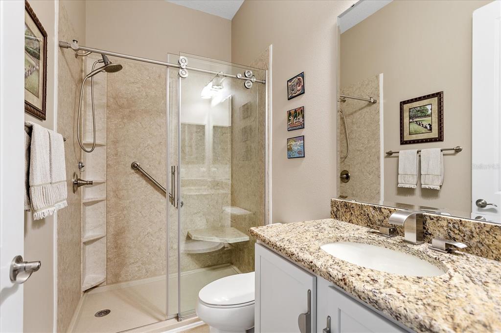 187 Balmy Coast Road Groveland, FL 34736 - Photo 26 of 46
