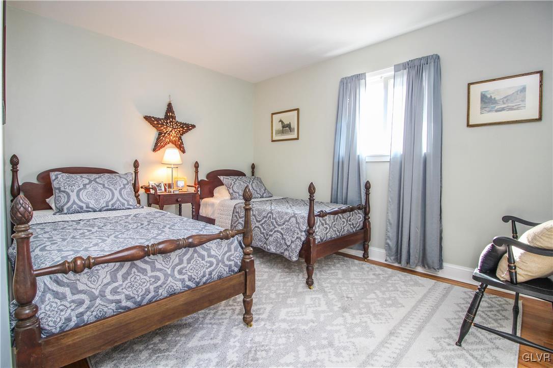 8811 North Loop Road Slatington, PA 18080 - Photo 27 of 35 Gallery Image 27