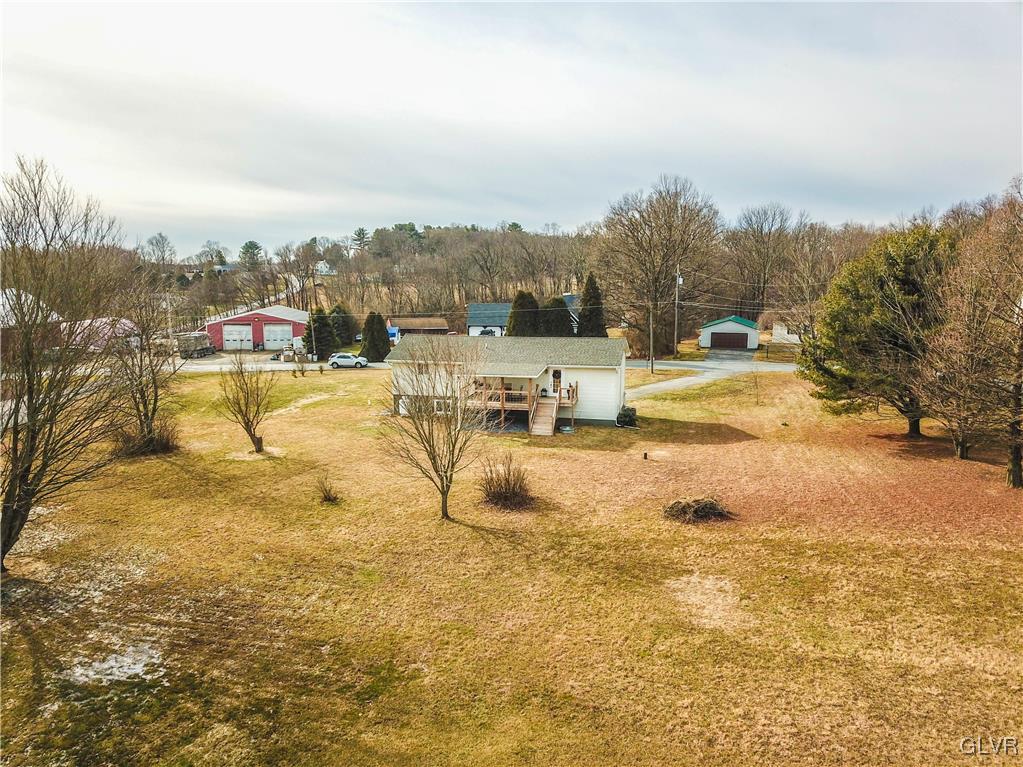 8811 North Loop Road Slatington, PA 18080 - Photo 32 of 35 Gallery Image 32