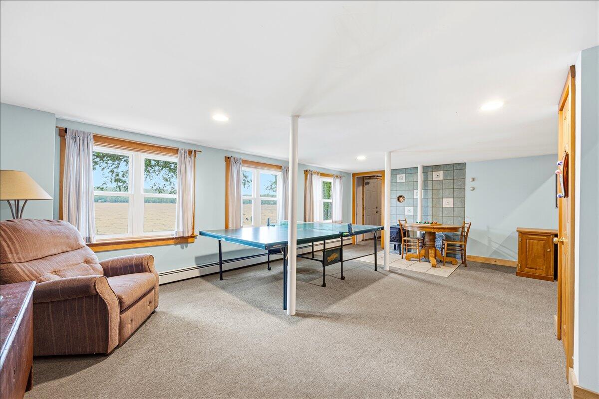 21 Basswood Bay Road Harrison, ME 04040 - Photo 27 of 60 29-21 Basswood-29