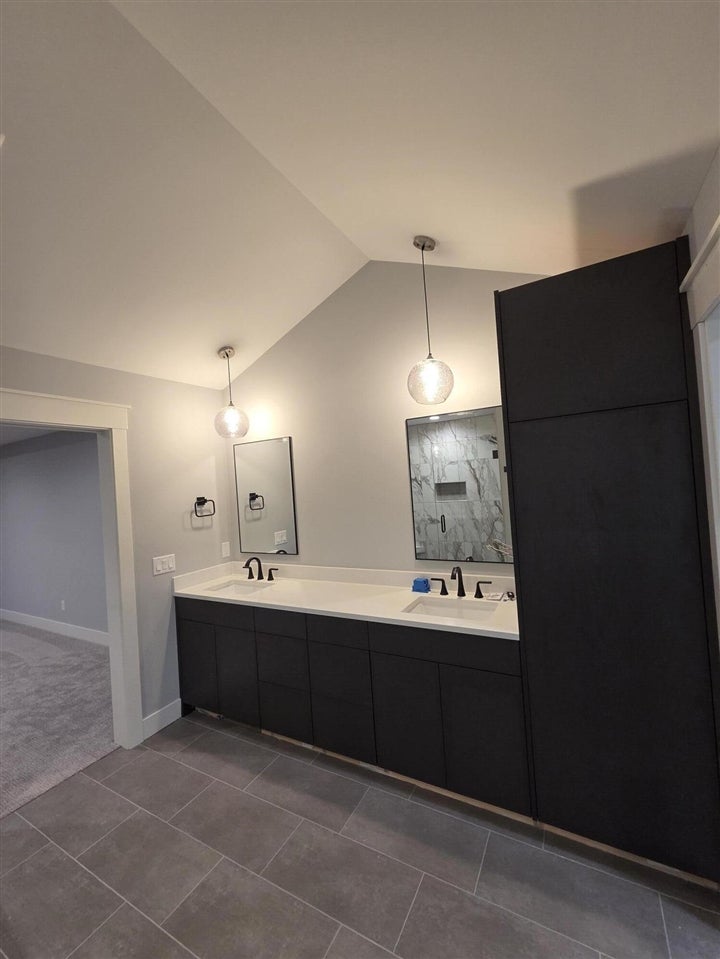 8234 Cascade Road Southeast Ada, MI 49301 - Photo 25 of 41 Gallery Image 25